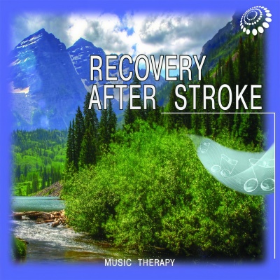 Recovery After Stroke (Music Therapy)