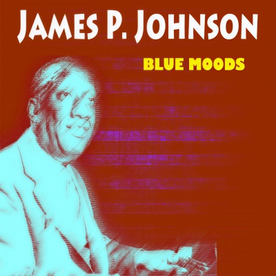 Blue Moods (20 Hits and Rare Songs)