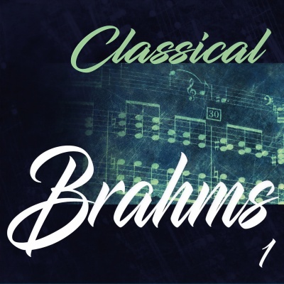 Classical Brahms 1