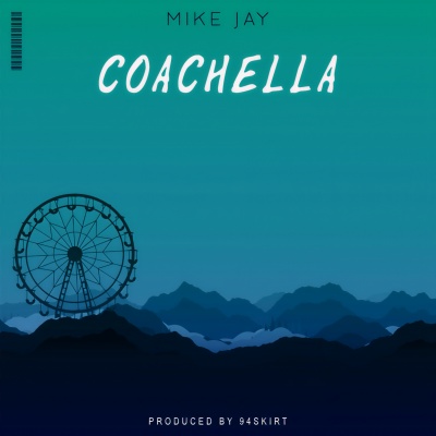 Coachella (Explicit)