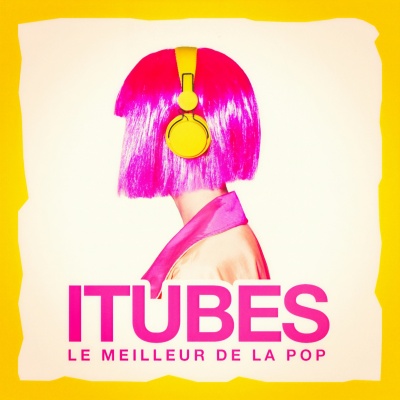 Le meilleur de la pop française - Beautiful Girls