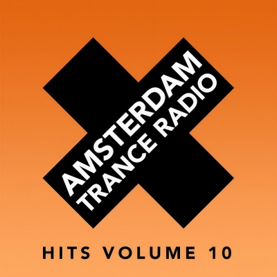 Amsterdam Trance Radio Hits Volume 10