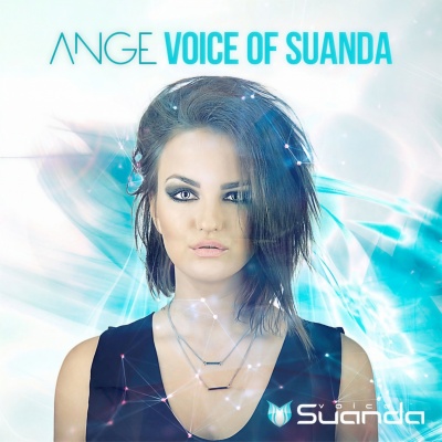 Voice of Suanda