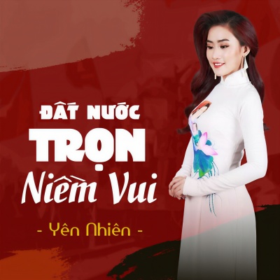 Đất Nước Trọn Niềm Vui