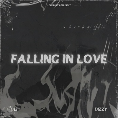 Falling In Love