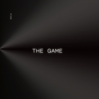Rich - The Game