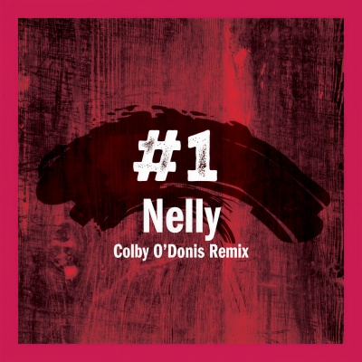 #1 (Colby O'Donis Remix) [Explicit]