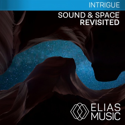 Sound & Space Revisited