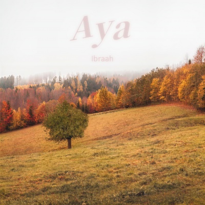 Aya