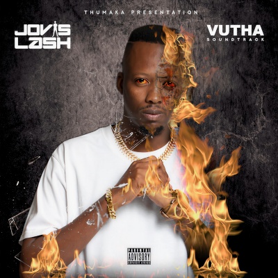 Vutha (Soundtrack) [Explicit]