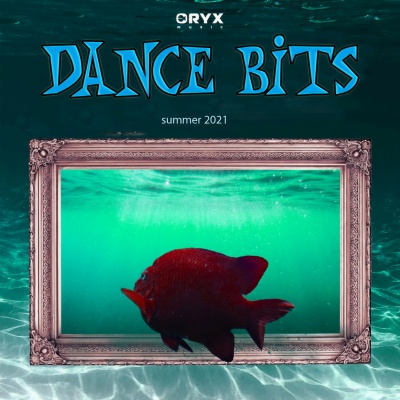 Dance Bits Summer 2021