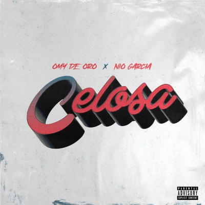 Celosa (Explicit)