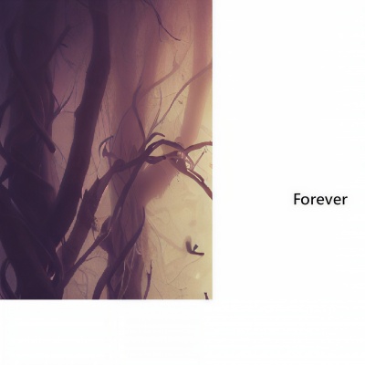 Forever