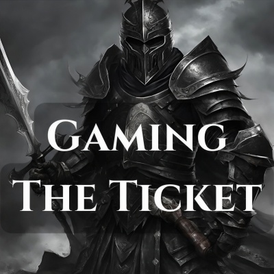 Gaming the Ticket