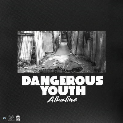 Dangerous Youth