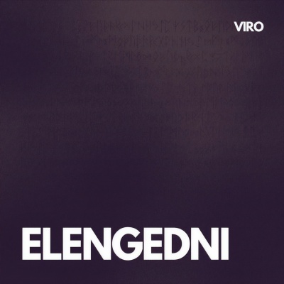 Elengedni