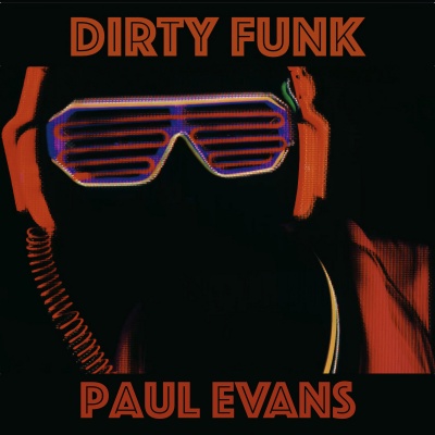 Dirty Funk (Explicit)