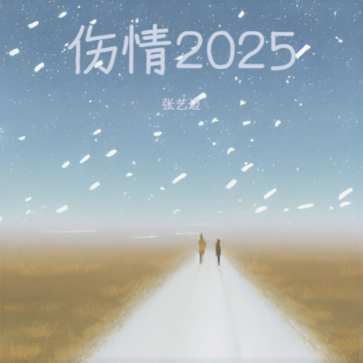 伤情2025