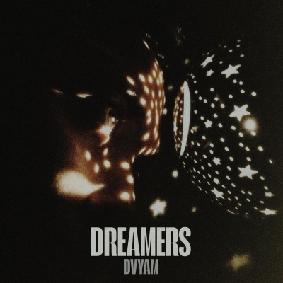 DREAMERS