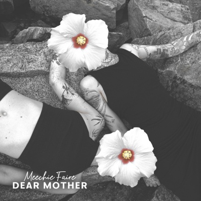 Dear Mother