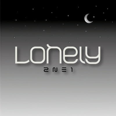 Lonely