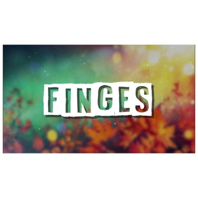 Finges