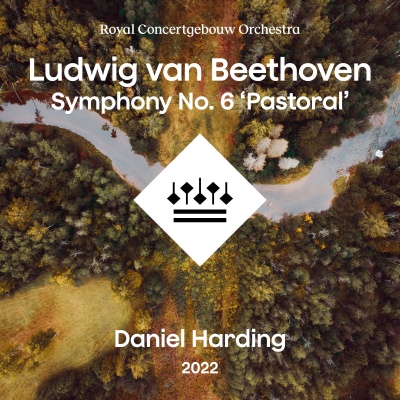 Royal Concertgebouw Orchestra