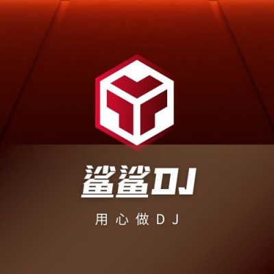 我怀念的（DJ）