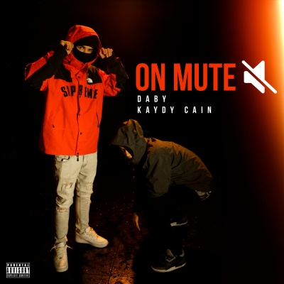 On Mute (Explicit)