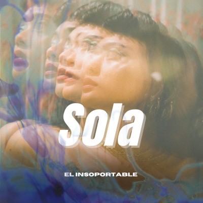 Sola (Explicit)