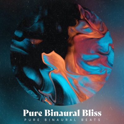 Pure Binaural Bliss