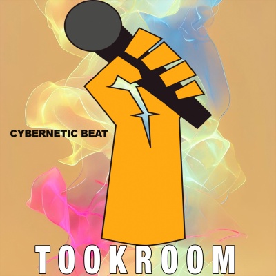 Cybernetic Beat