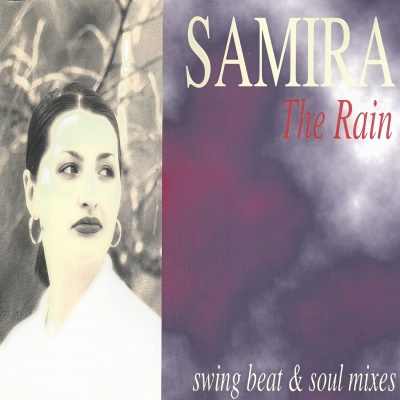 The Rain (Dance Swing Mix)