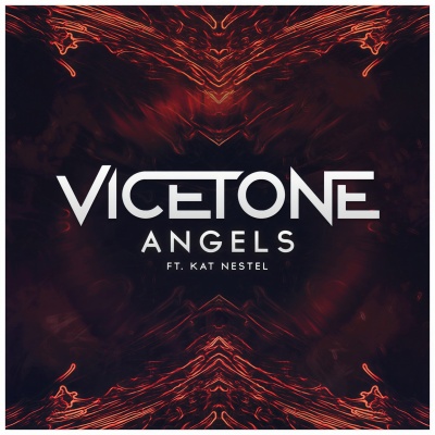 Angels (Extended Mix)