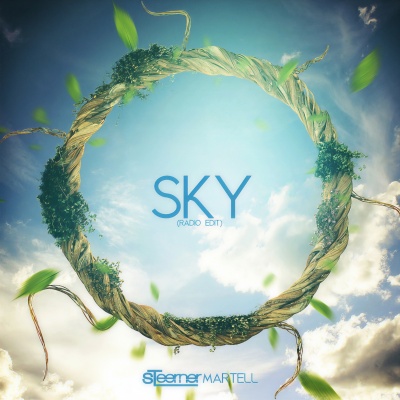 Sky (Radio Edit)