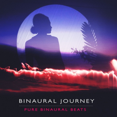 Binaural Journey