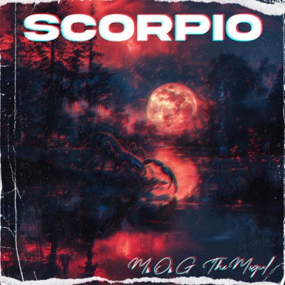 SCORPIO