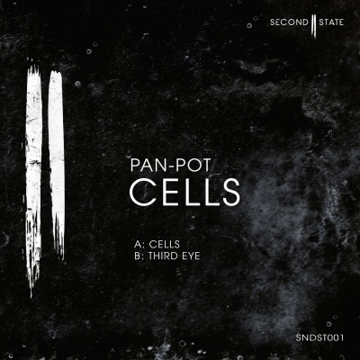 Cells