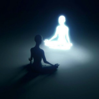 Theta Aum - Immersion in Peace