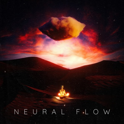 Healing Frequencies - Binaural Beats