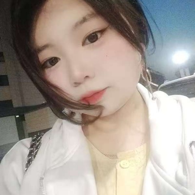  - 遗憾