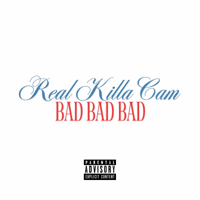 Bad Bad Bad (Explicit)