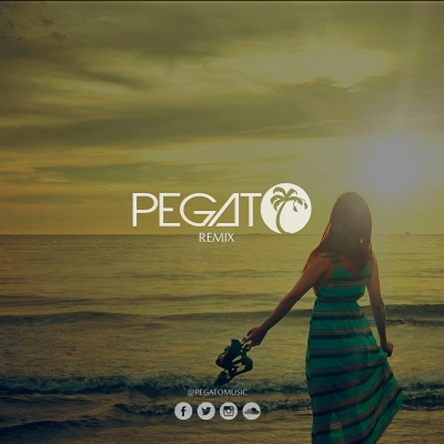 Summer Vibe (Pegato Remix)