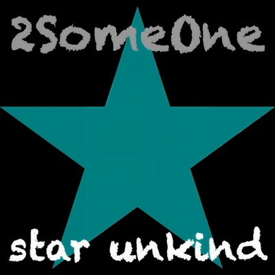 Star Unkind (Lanfranchi & Farina Radio)(Radio Edit)