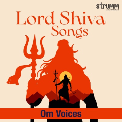 Om Voices - Suvarnamala Stuti