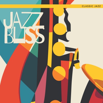 Classic Jazz - Wellness Jazz