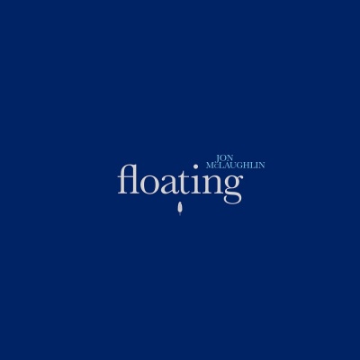 Floating