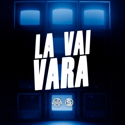 Mano DJ - La Vai Vara