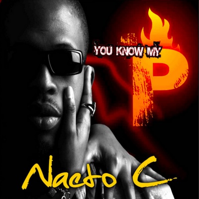Naeto C - Facebook