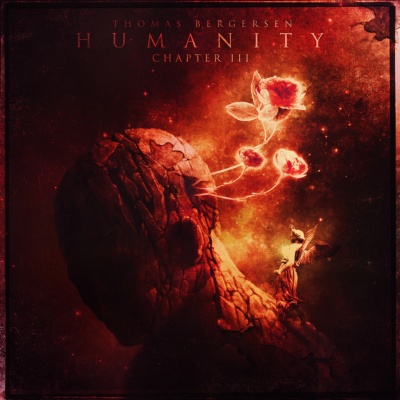 Humanity III